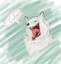 White Wolf Lawlz