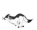 Character for a friend