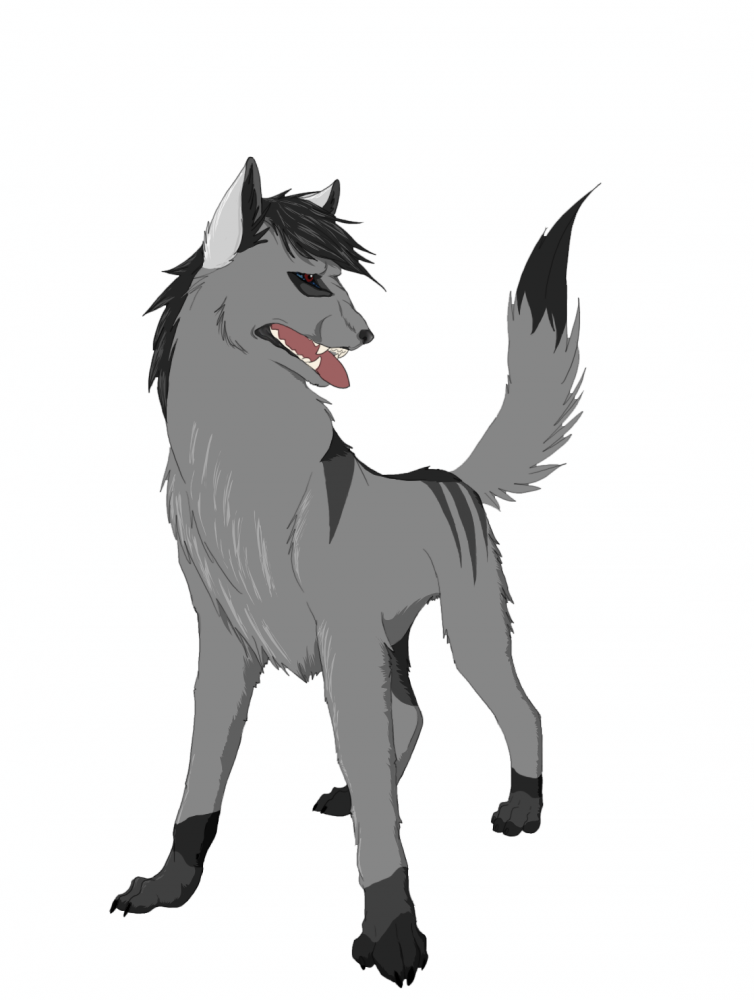 Adiko