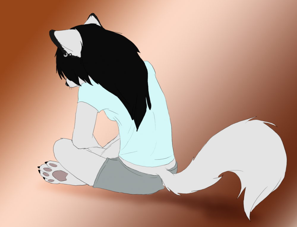 sit