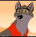 Balto
