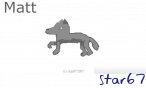 star67