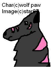 Art trade