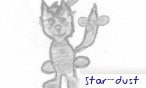 star_dust