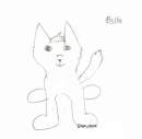 1st Balto