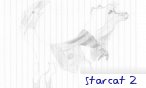Starcat 2