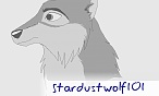 stardustwolf101