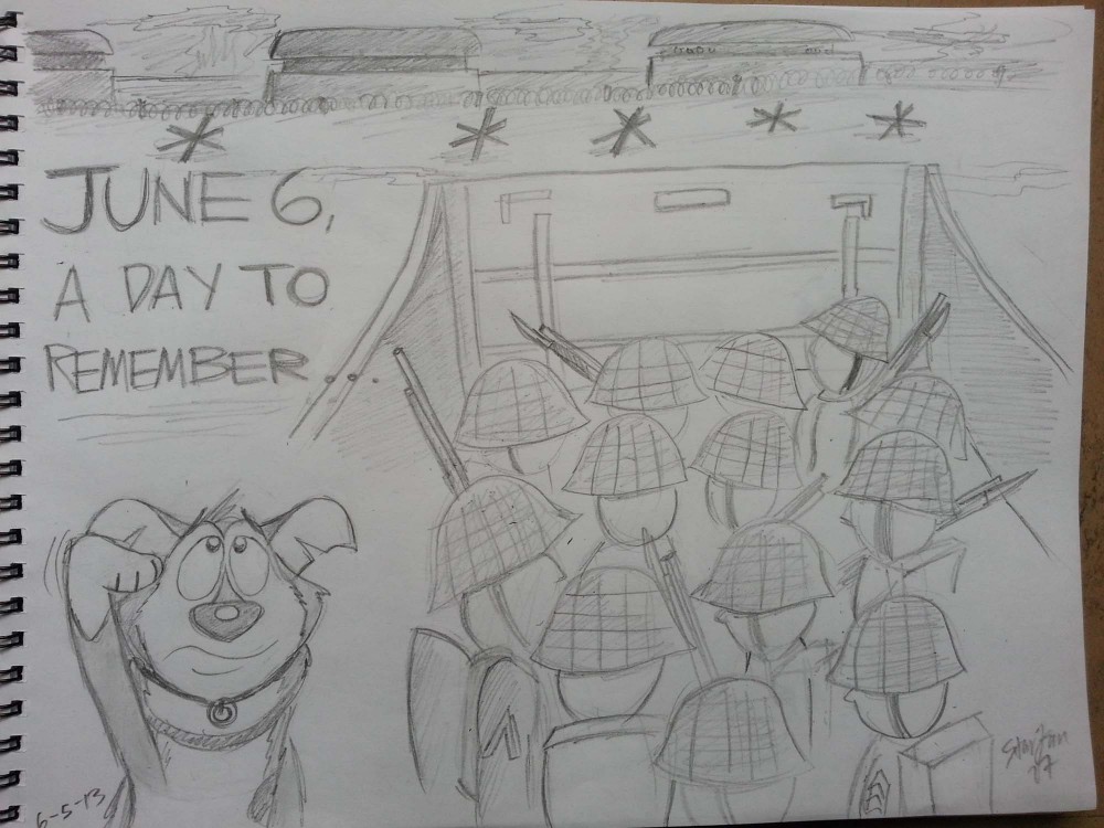 A Day to Remember
