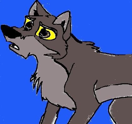 balto say what?
