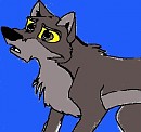 balto say what?