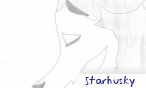 starhusky