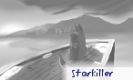 Starkiller