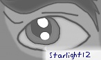 Starlight12