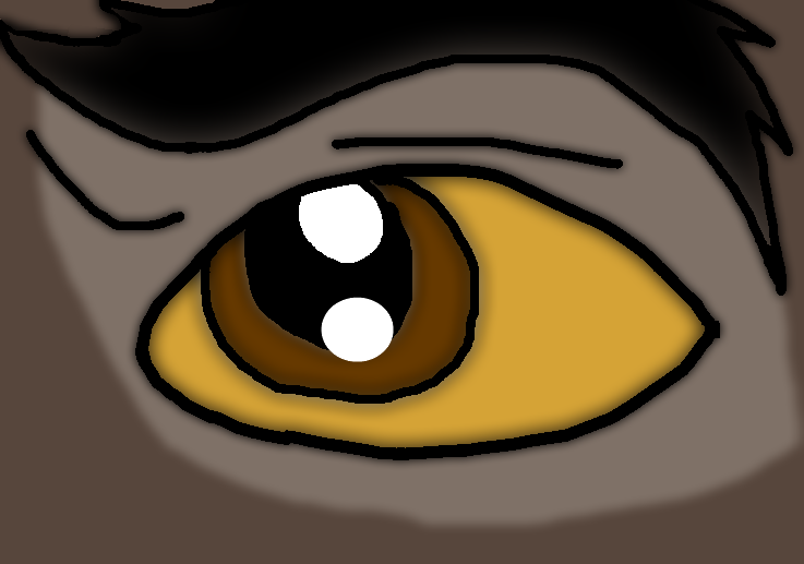 Balto