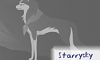 Starrysky