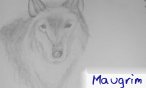 Maugrim