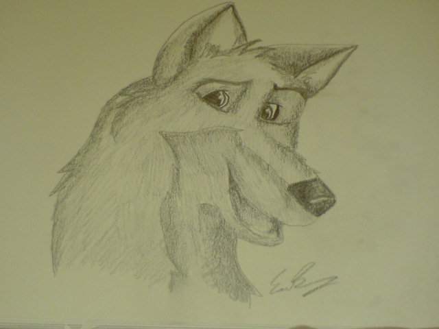 Balto