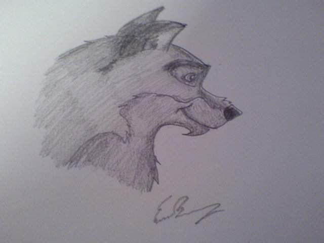 Balto
