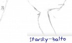 starsky_Hiro