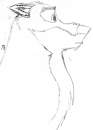 Balto