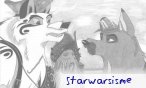 Starwarsisme