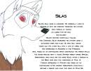 Silas