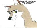 Aleu picture