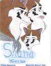 Shana Tutorial