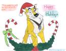 Happy Holiday!