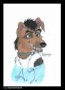 New Fursona
