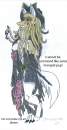 Anthro Davy Jones