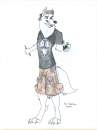 myself XD