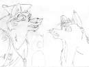Parley WIP