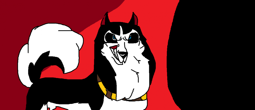 steele is coming 2 get u