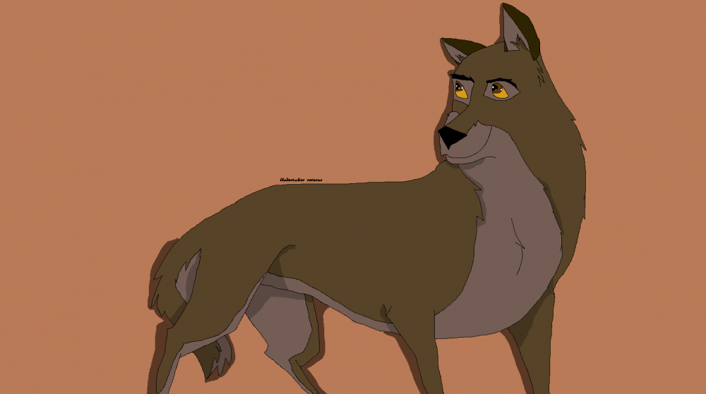 Balto
