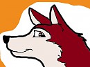 Something for CommonDog