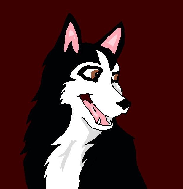 Failed tablet drawing