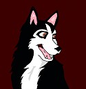 Failed tablet drawing