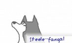 steele_fangal