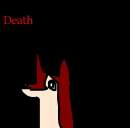 Death
