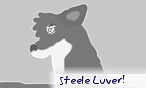 Shantrai the WolfDog