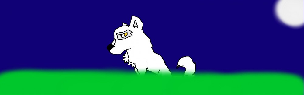 Aniu