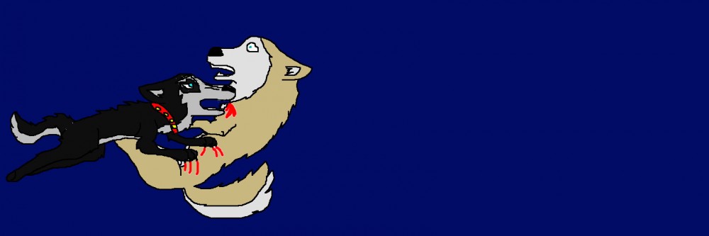 Jekile vs Aleu