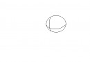 How to draw...Samorai! .::Part 1::.