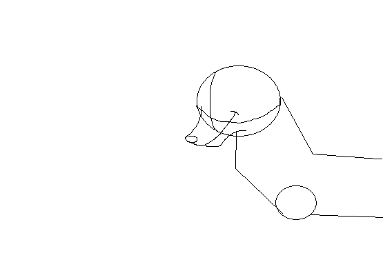 How to draw...Samorai! .::Part 2::.