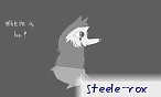 steele_rox