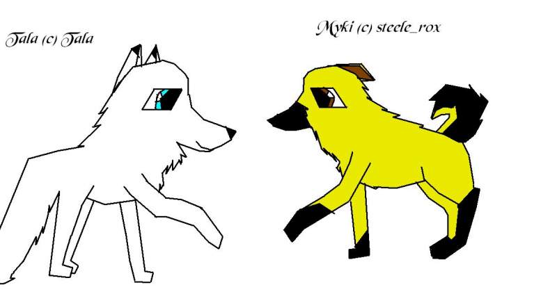 Gift Art
