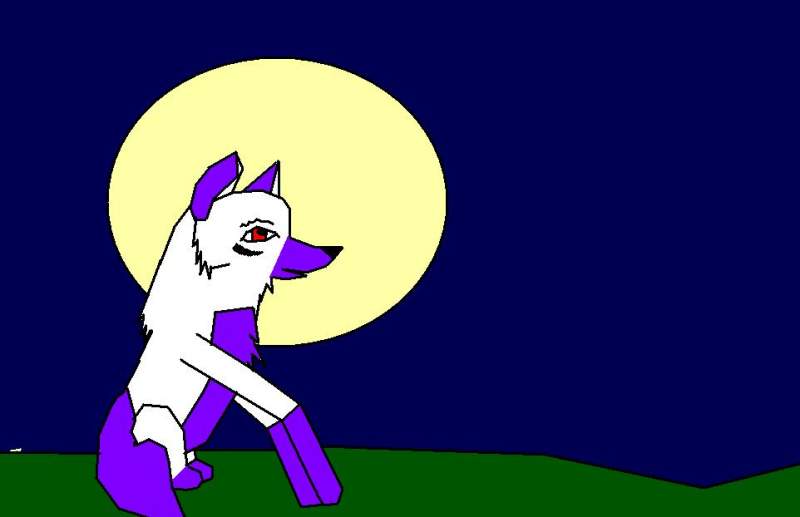 Art Trade