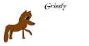 Grizzly