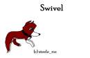 Swivel